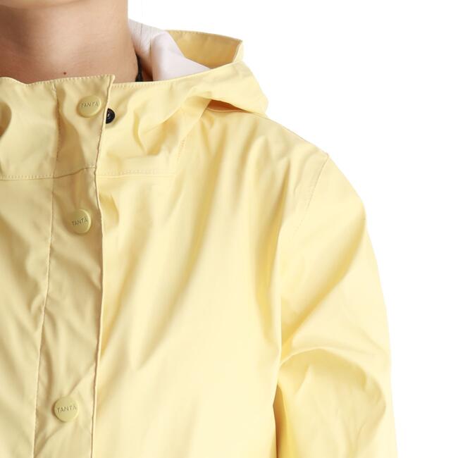 GIUBBOTTO NIMBUSELLE TANTA - Mad Fashion | img vers.650x/